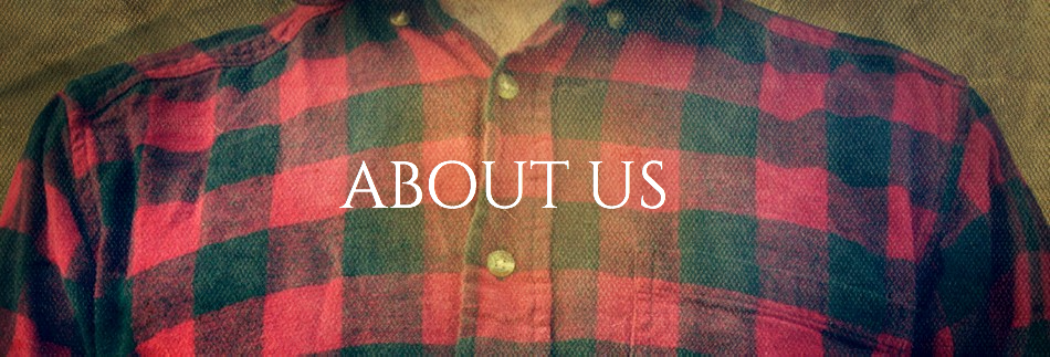 Fathers Day Website Banner Graphics