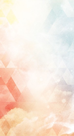 Smoke Website Sidebar