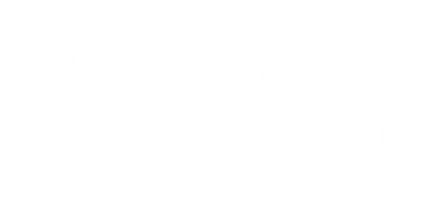 The River Church | A Place To Grow